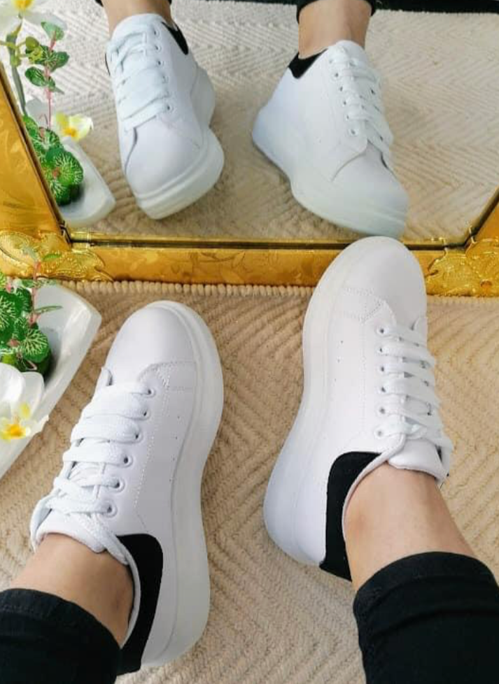 Riley Trainers