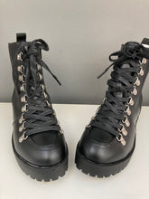 Load image into Gallery viewer, Zuri  - Hiker Boots
