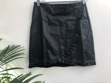 Load image into Gallery viewer, Leah skirt
