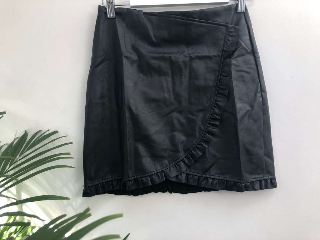 Leah skirt