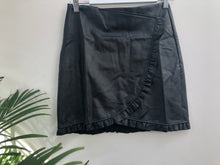 Load image into Gallery viewer, Leah skirt
