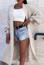 Load image into Gallery viewer, Clara Cardigan
