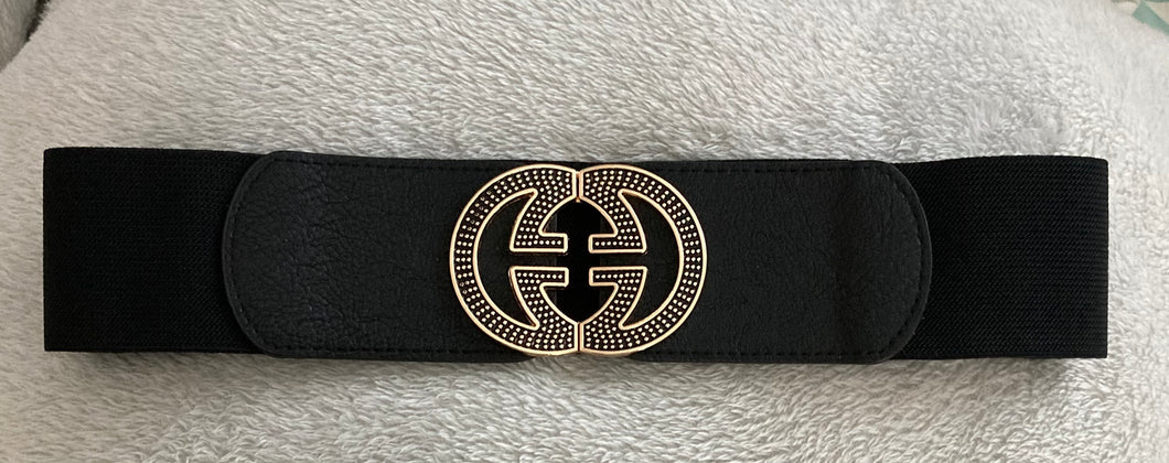 Symbol  Belt