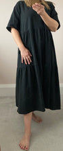 Load image into Gallery viewer, Jessie - Dress
