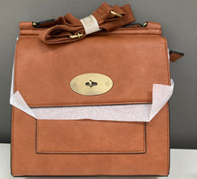 Load image into Gallery viewer, Calva Bag
