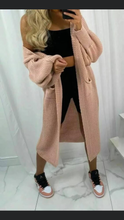 Load image into Gallery viewer, Clara Cardigan
