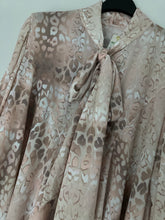 Load image into Gallery viewer, Liby Blouse
