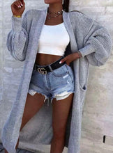 Load image into Gallery viewer, Clara Cardigan
