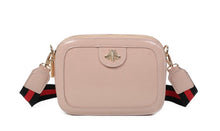Load image into Gallery viewer, Bee Crossbody Bag
