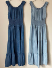Load image into Gallery viewer, Dee Dress

