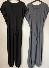 Load image into Gallery viewer, Harem Jumpsuit
