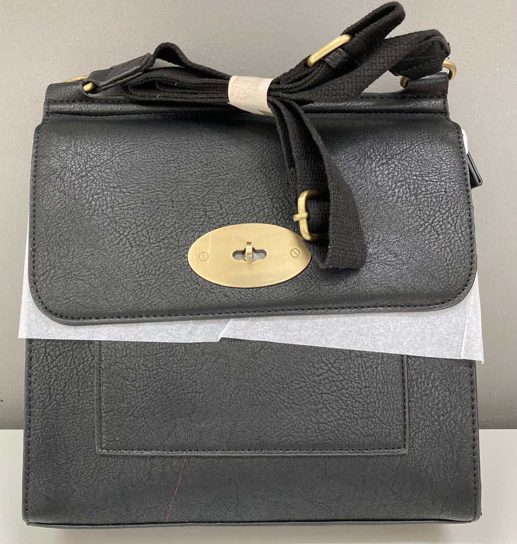 Calva Bag