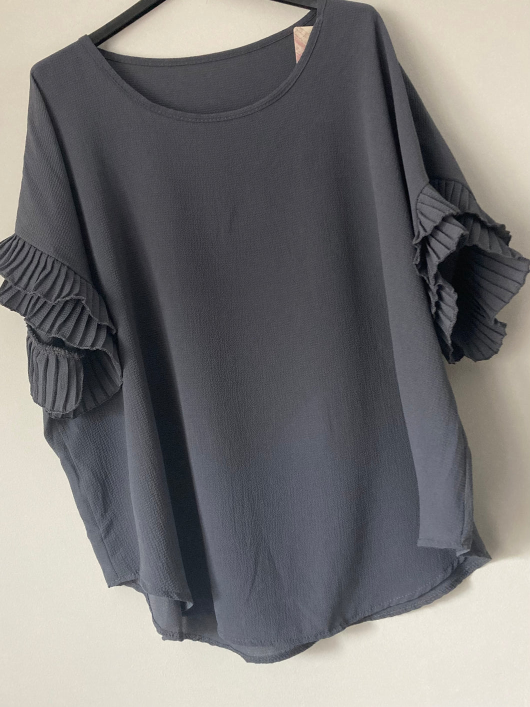 Philippa Top