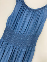 Load image into Gallery viewer, Dee Dress
