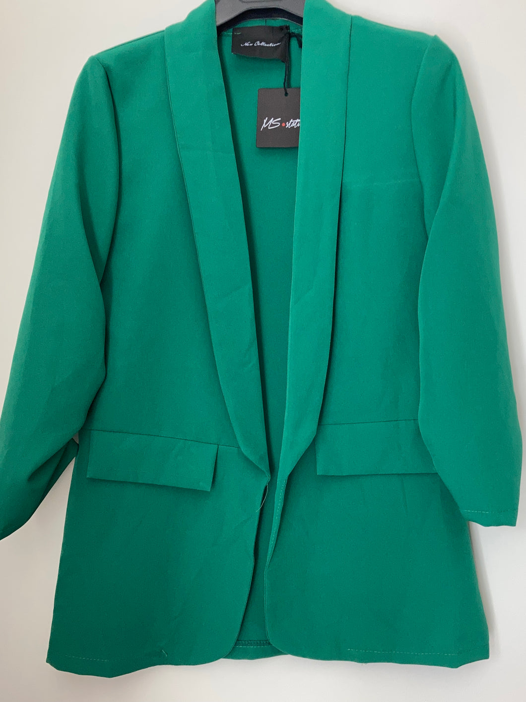 Rachel Blazers (Regular Size)