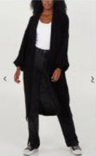 Load image into Gallery viewer, Clara Cardigan
