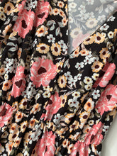 Load image into Gallery viewer, Poppy Dress
