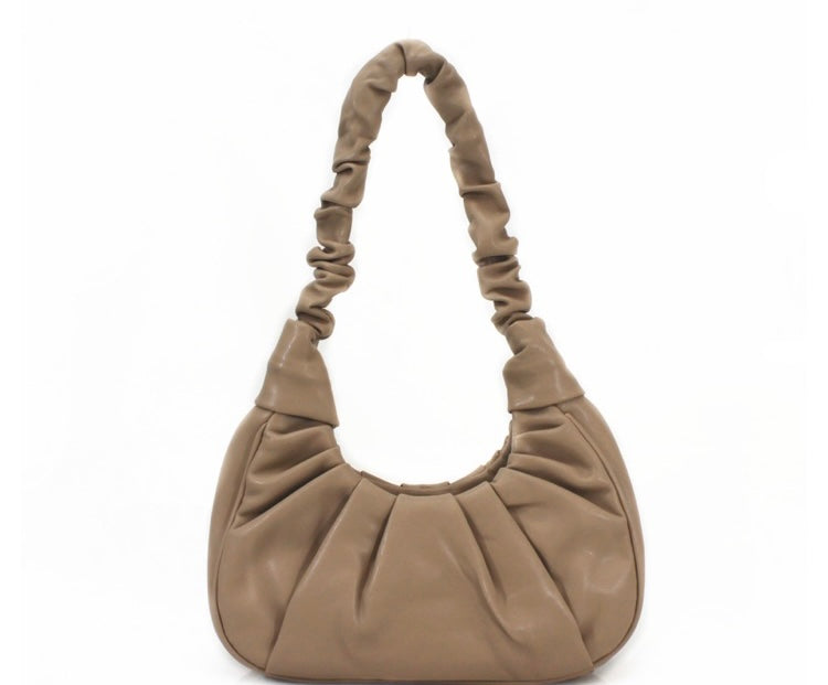 Livia Bag