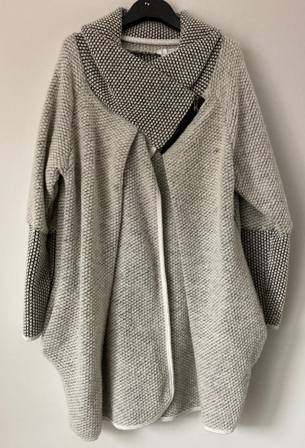 Ruby  Cardigan/Jacket