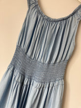 Load image into Gallery viewer, Dee Dress
