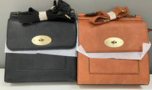 Load image into Gallery viewer, Calva Bag
